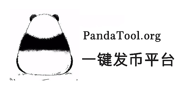 数字货币午后操作指南：BTC ETH SOL实战分析