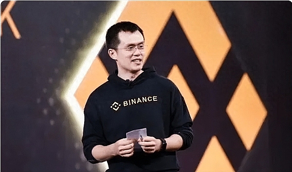 区块链收费的艺术：什么时候该向用户伸手要钱？