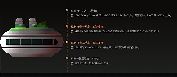 揭秘Tornado Cash：让监管者头疼的ZK技术明珠