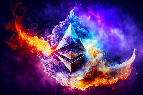 WED币：这枚全世界代币凭什么这么火？