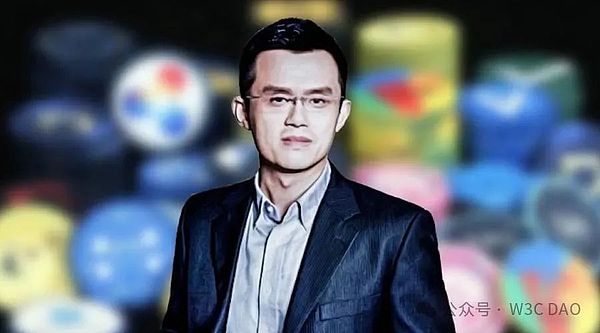 中东战火点燃金融市场：黄金飙升而比特币为何按兵不动？