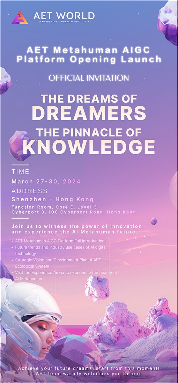 加密货币大佬栽了！Voyager前CEO被美国监管机构秋后算账