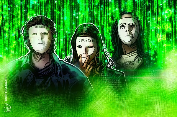 独家分享：SOL链上新项目空投福利，手慢无！