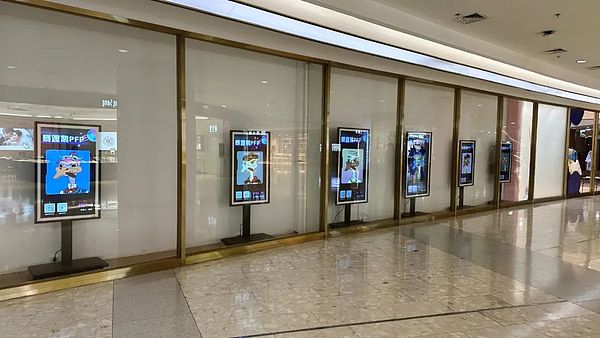 比特币交易量下滑的真相：市场正在经历哪些深层变化？