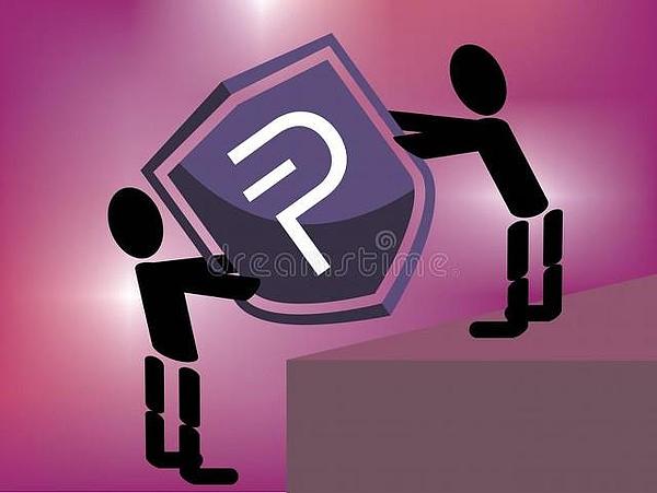 当双十一遇上元宇宙：一场改变未来的科技盛会即将启幕