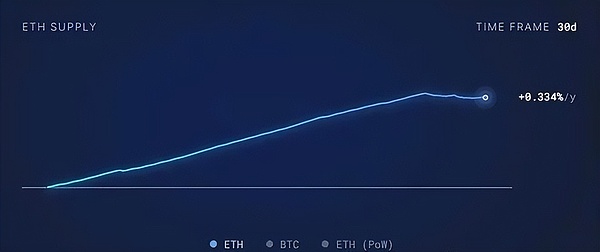 揭秘马斯克的AI焦虑：一个科技狂人的十年未雨绸缪