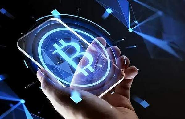 精准预判！比特币以太坊暴跌行情中我们赚翻了