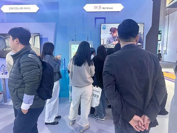 Bitcoin SV：一场关于比特币未来的技术革命