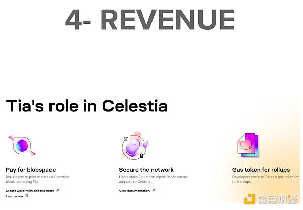 第一次参加新加坡Token2049？老司机教你玩转Web3盛会