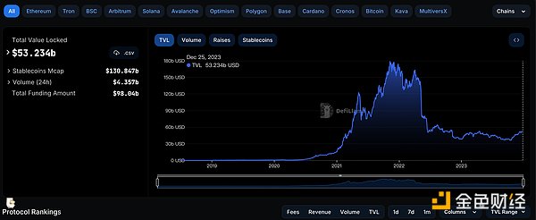 10月10日数字货币市场深度复盘：BTC/ETH交易实战心得