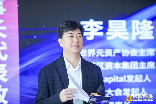 比特币再度惊艳市场：这一次它能走多远？