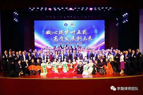 ICEDAO：当电商遇上区块链，一场商业革命正在上演
