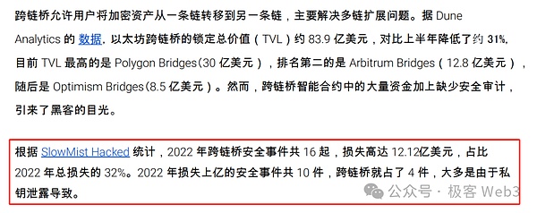 比特币市场迎来关键转折点：历史高点魔咒再现？