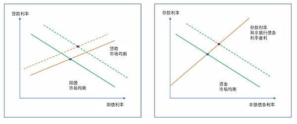 市场震荡何时休？9月26日行情深度解析
