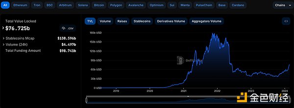 深度解析：PoW与PoS安全性之争，哪种机制更值得信赖？