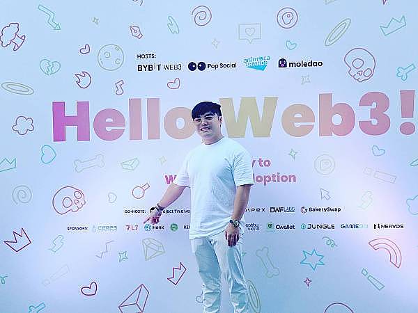 教育革命：全球校园正在元宇宙里开分校