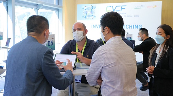 以太坊今日走势分析：弱势震荡中寻找机会