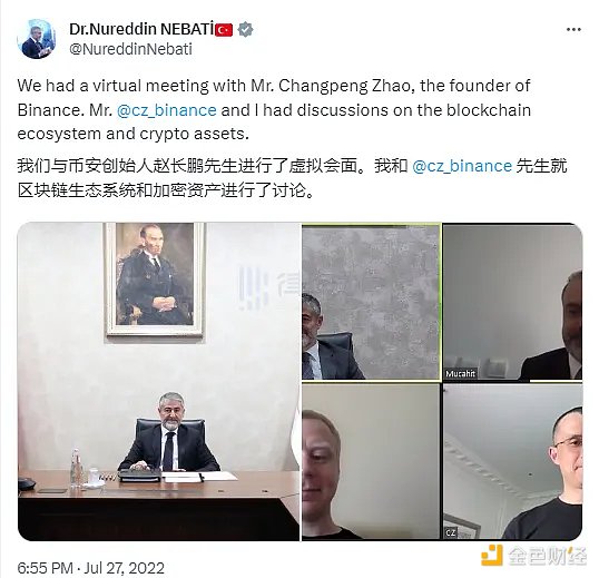 XRP跌破关键心理价位：市场动荡下的深度解析