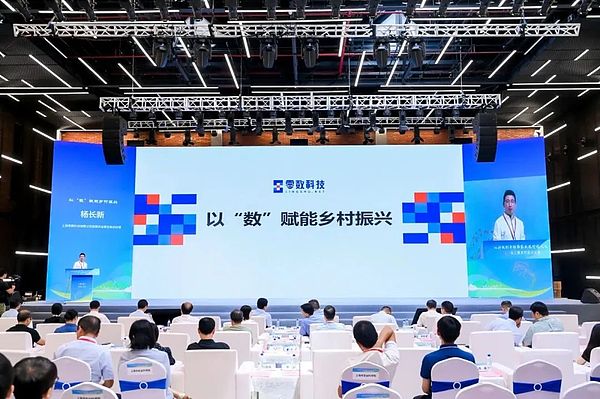 加密市场大洗牌：牛市中的健康调整还是行情终结？