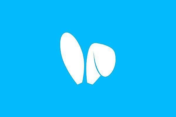 Chainlink为何成为区块链世界的超级连接器？