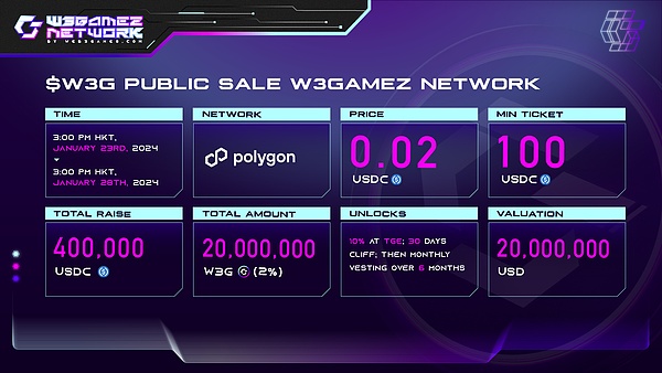 链游革命先锋iGames：打造真正属于玩家的游戏帝国