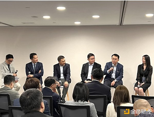 数字货币上演V型反弹，逢低布局正当时
