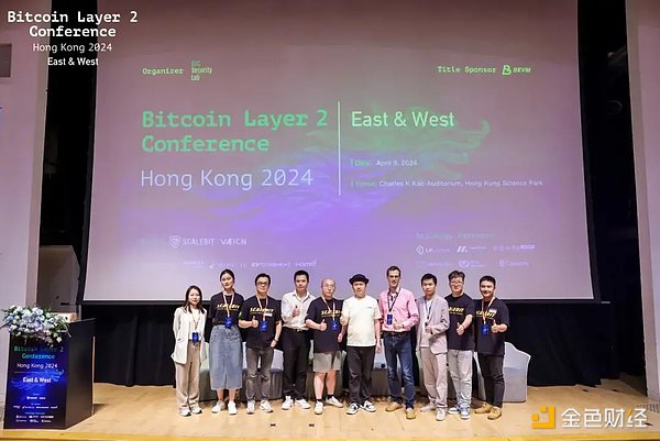 比特币现金狂欢背后：盛宴能持续多久？