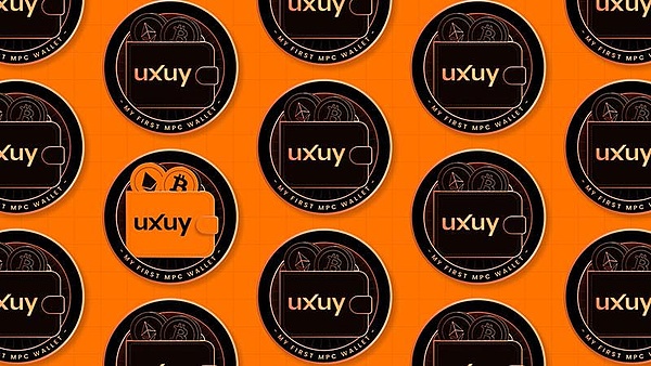 当黄金标准遇上区块链：一款改变气候金融游戏规则的APP