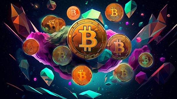 行情解析：反弹与回踩的双向博弈，如何把握交易节奏？