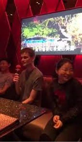 币圈老手眼中的市场：震荡只是中场休息，真正的狂欢还在后头