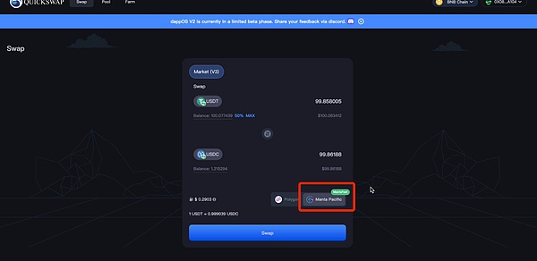 深度解析：LPDFi能否接力LSDFi成为加密圈新风口？