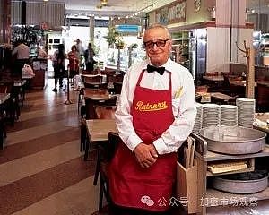 RWA赛道遇上Upbit造富效应，这个被严重低估的加密项目可能引爆下一轮牛市