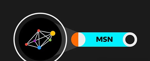 Uniswap收费新政：DeFi行业的盈利困局与出路