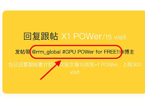 稳定币江湖风云录：谁主沉浮？