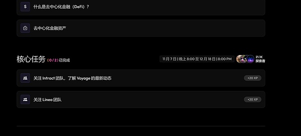 当狗狗币遇上减半行情：市场狂欢还是泡沫前兆？