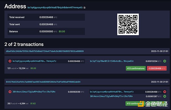 OpenAI的屠刀：开发者生态的生死轮回