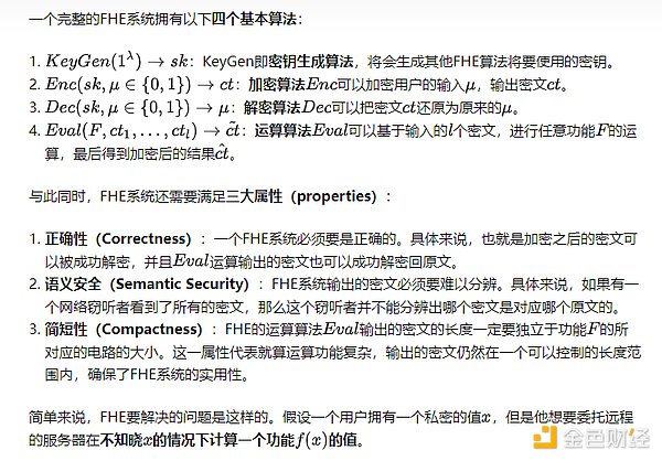 比特币开启新牛市？8成持币者已盈利，五大关键指标透露市场玄机