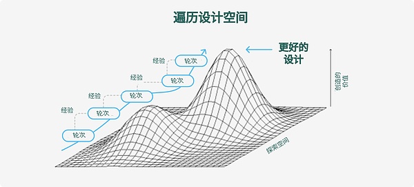 JPEX暴雷启示录：香港加密市场监管之路何去何从？