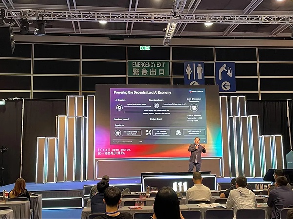 解密加密货币所有权进化史：从矿工到超级用户的转型之路