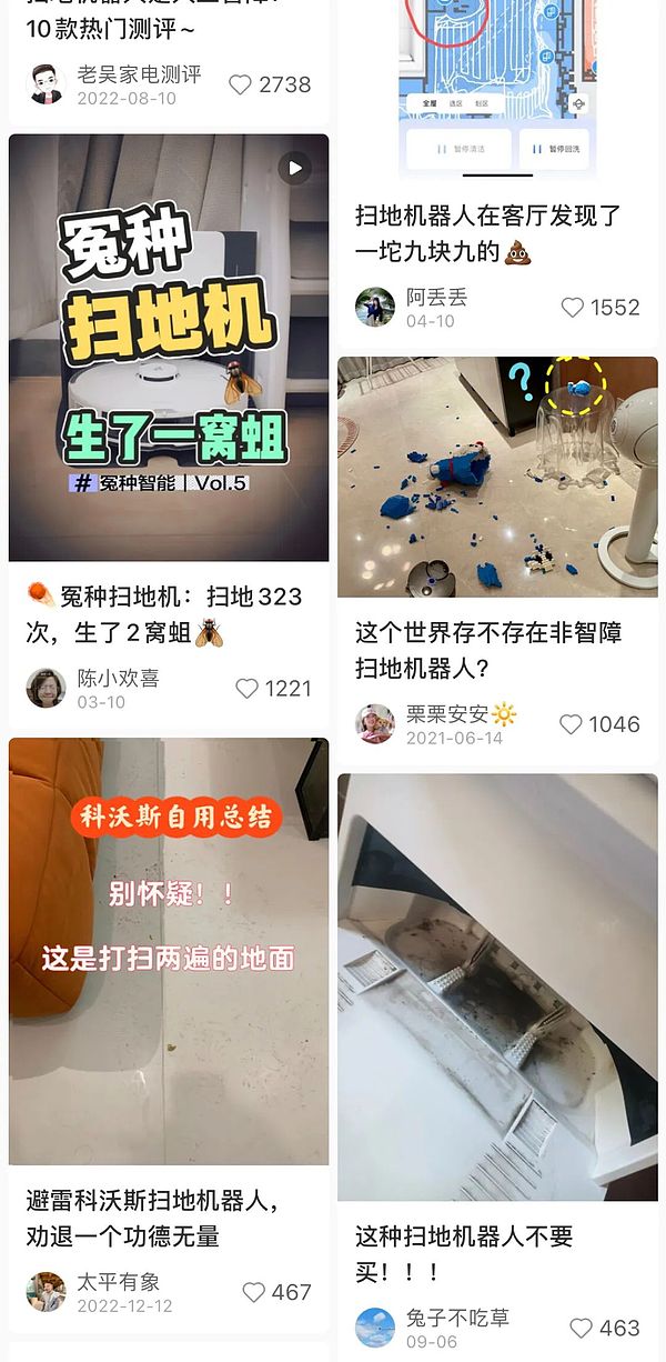 Waterfall.Network：打破区块链不可能三角的创新之路