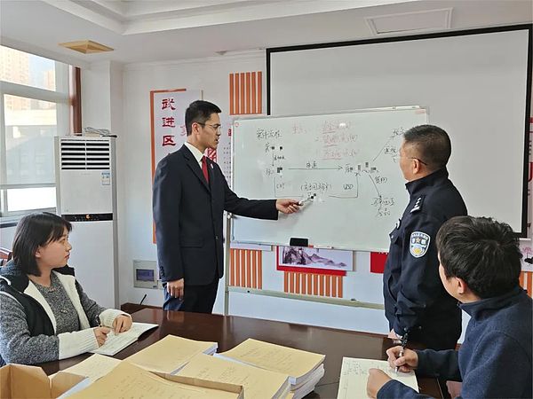 当战火遇上区块链：Starknet如何在动荡中守住技术阵地