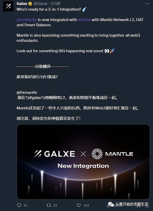 比特币短线交易观察：抓住这一小时的关键窗口