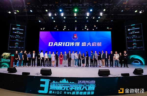 比特币剑指4万大关！这轮牛市我们该怎么玩？
