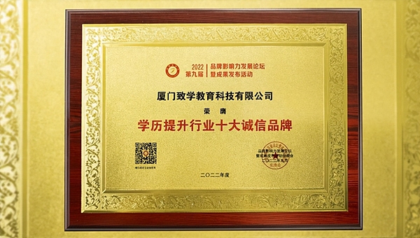 SLP币：游戏经济的魔法还是泡沫？玩家必看的深度解析