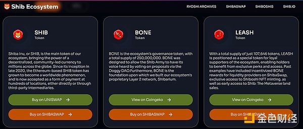 Web3商业革命：当Token化身资产与债务的双面精灵
