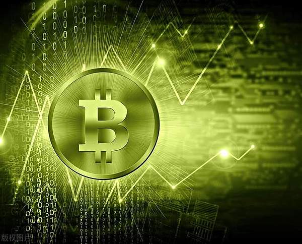 Loom生态圈：一场区块链游戏的突围战