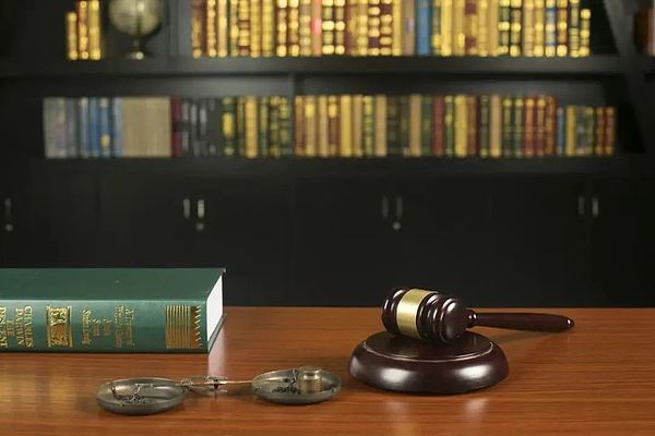 GFT代币走势分析：一场充满想象力的价值冒险
