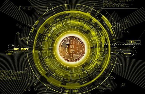比特币减半神话：暴涨是必然还是美丽的泡沫？