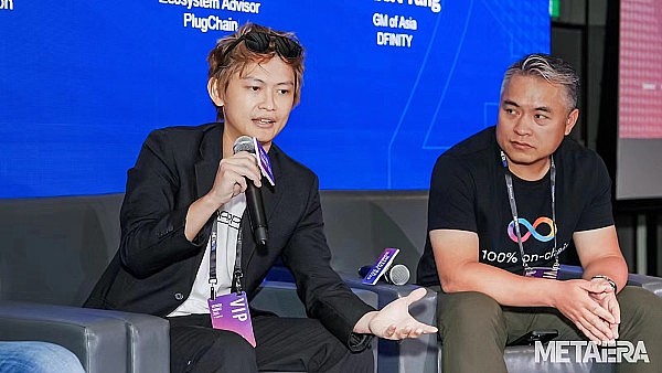 金融巨头们的数字资产争夺战，比你想象的更激烈