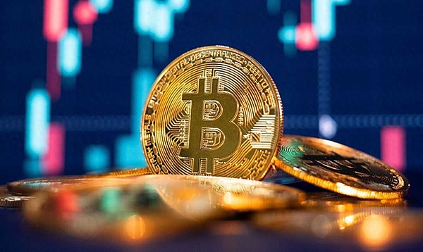 Coinbase或将接盘FTX欧洲业务，FTT币价闻风而动